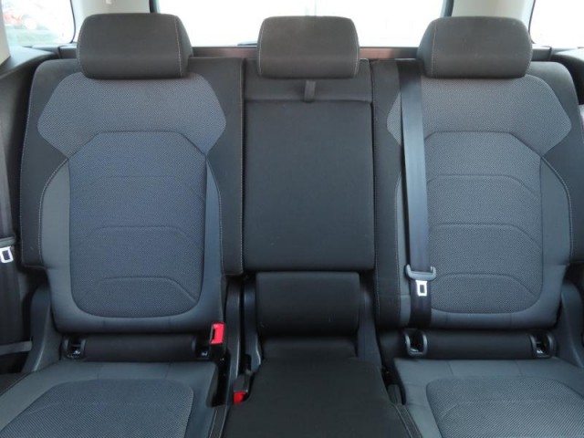 Škoda Kodiaq  2.0 TDI 