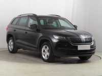 Škoda Kodiaq  2.0 TDI 