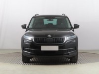 Škoda Kodiaq  2.0 TDI 