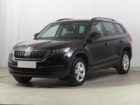 Škoda Kodiaq  2.0 TDI 