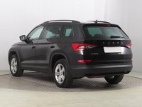 Škoda Kodiaq  2.0 TDI 