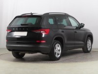 Škoda Kodiaq  2.0 TDI 
