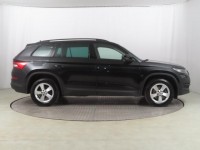 Škoda Kodiaq  2.0 TDI 