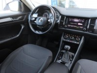 Škoda Kodiaq  2.0 TDI 
