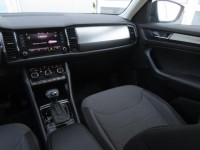 Škoda Kodiaq  2.0 TDI 