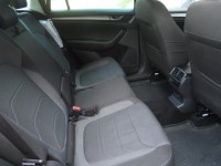 Škoda Kodiaq  2.0 TDI 