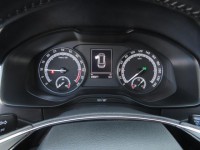 Škoda Kodiaq  2.0 TDI 