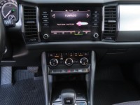 Škoda Kodiaq  2.0 TDI 