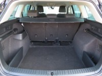 Škoda Kodiaq  2.0 TDI 