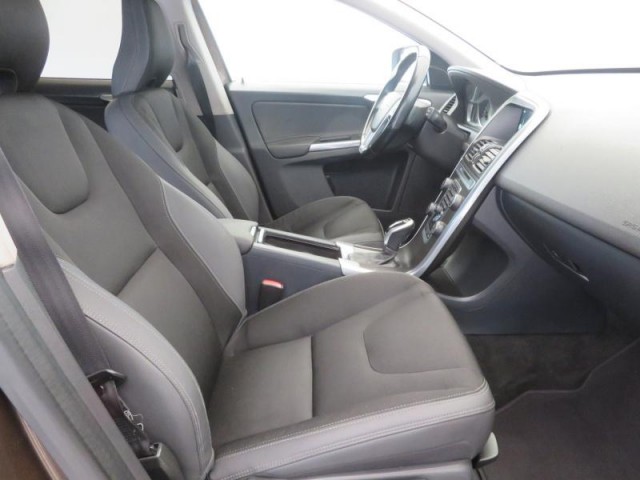 Volvo XC60  D4 