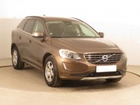 Volvo XC60  D4 