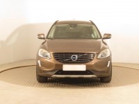 Volvo XC60  D4 
