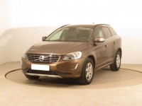 Volvo XC60  D4 