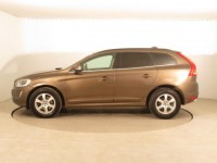 Volvo XC60  D4 