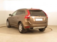 Volvo XC60  D4 