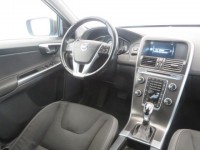 Volvo XC60  D4 