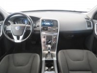 Volvo XC60  D4 