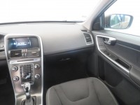 Volvo XC60  D4 