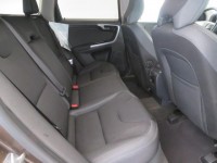 Volvo XC60  D4 