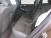 Volvo XC60  D4 