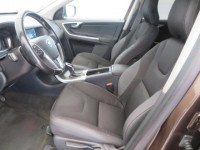 Volvo XC60  D4 