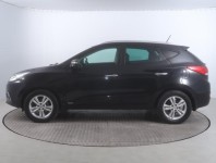 Hyundai ix35  1.7 CRDi 
