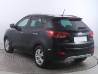 Hyundai ix35  1.7 CRDi 