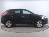 Hyundai ix35  1.7 CRDi 