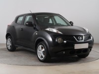 Nissan Juke  1.6 i 