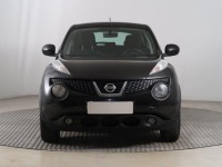 Nissan Juke  1.6 i 