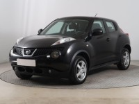 Nissan Juke  1.6 i 