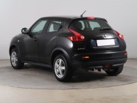 Nissan Juke  1.6 i 