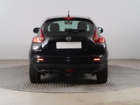Nissan Juke  1.6 i 