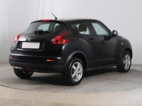 Nissan Juke  1.6 i 