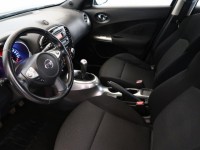 Nissan Juke  1.6 i 