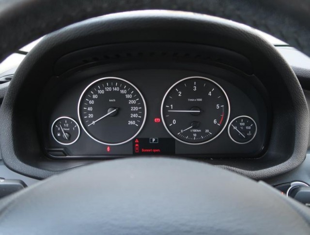 BMW X3  xDrive20d xLine