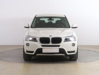 BMW X3  xDrive20d xLine