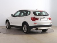 BMW X3  xDrive20d xLine
