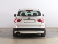 BMW X3  xDrive20d xLine