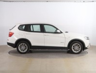 BMW X3  xDrive20d xLine
