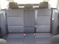 BMW X3  xDrive20d xLine