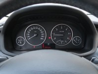 BMW X3  xDrive20d xLine