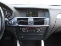 BMW X3  xDrive20d xLine