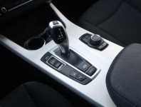 BMW X3  xDrive20d xLine