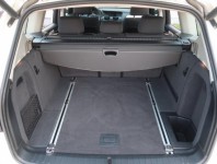 BMW X3  xDrive20d xLine