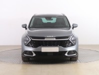 Kia Sportage  1.6 T-GDI MHEV Platinum