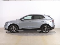Kia Sportage  1.6 T-GDI MHEV Platinum