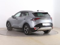 Kia Sportage  1.6 T-GDI MHEV Platinum