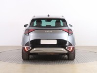 Kia Sportage  1.6 T-GDI MHEV Platinum