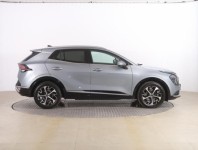 Kia Sportage  1.6 T-GDI MHEV Platinum
